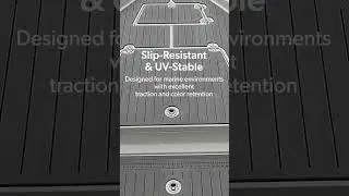 The Decking Revolution Has Arrived