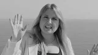 No mires atrás - Videoclip oficial