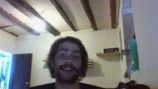 Evaluacion momento 1-Desarollo de software Sistema Monolitico