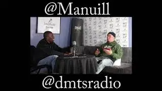interview with manuill clip 3