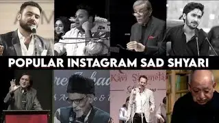 TOP 20 BEST poetries of Legends | poetry that break your heart 