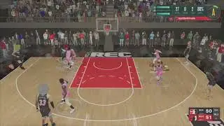 Brodie clips