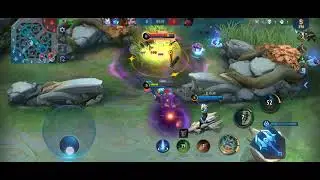 Mobile Legends October 2020 Oneplus 8 Ultra Details