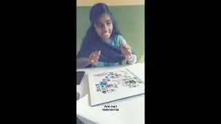 Unboxing Heart collage Frame 🦋Send your order 9500160728 #heartcollage #photoframe #photoframes #luv