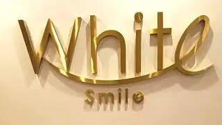 dubai sign board company +97126213369
