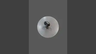 Getting older coins at melt value. It can be done.