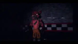 foxy_movement_training.mp4