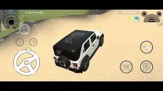 Thar Rox #long #games #thar 
