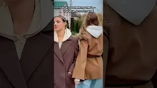 ВАС ПОТРОГАЛИ! Кот:171216988, Собака:178754940 #смешное #мемы #шутки #реки