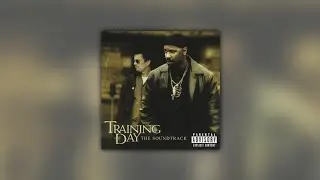Sean Combs feat. David Bowie - American Dream