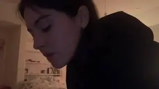 Gracie Abrams - Somebody Else cover (The 1975)