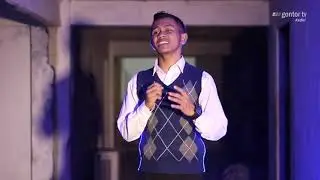 IPBAND curahan hati | LIVE ON UNDER GROUND 2018 (reupload)