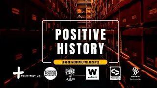 POSITIVE HISTORY