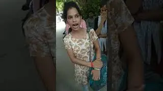 Agra Students beaten by VC in Ambedkar University