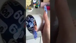 Я такого нигде не видела👀 #shorts