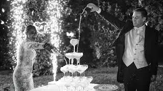 Barbara Fabbri: Wedding Photography Across Italy and International Destinations