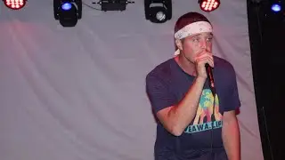 Live at Your Mom's House (Denver 2025)