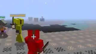 HACKER EN TICOCRAFT REPORT A Dalma500