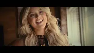Charly Reynolds - People Think (Official Music Video)