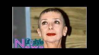 Doctor Who actress Jacqueline Pearce dies aged 74