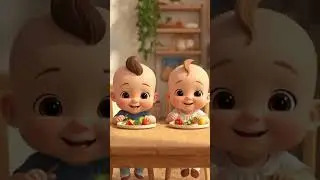 #animation #cartoon #shortvideo #story #babyboy #babygirl #study #football #sleep