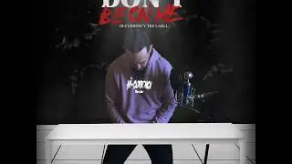 Mike Zent - Back On My Shit (Bonus Track) Feat. J2 Starter