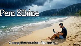 #Remix​​ #OldVsNew​​ #MusicRemix​​ #SinhalaRemix​​ #SriLankanMusic​​ #MusicLovers​​ #MusicVibes​​