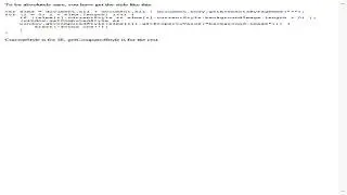 php - How to convert Date String (8 august 2012) to number format( 08 08 2012)? - Stack Ov