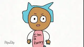 Everyone we have an announcement to make