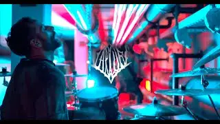 VARTURI &ndash; Opium (Fleds Chorus Cut)