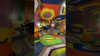 Вы снова опоздали ⏰ Какой вариант вас спасет?