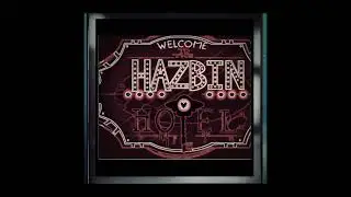 Hazbin hotelflash warning at last