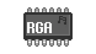 Retro Game Audio Live Stream!