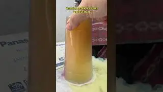 Kembang api asap kuning 5 juta views #shorts #youtubeshorts #viralvideo #amazing #fireworks