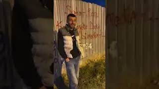 Haymanalı Kışşe