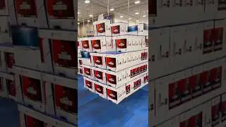 Возвращение PlayStation В РОССИЮ. Когда SONY ВЕРНУТСЯ?