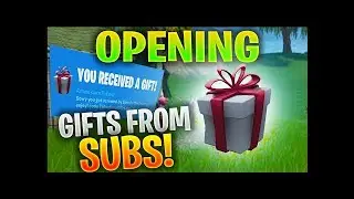 my First video customize gifts shop online working screen printing