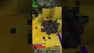We need this x-mark! - Vault Hunters 1.18