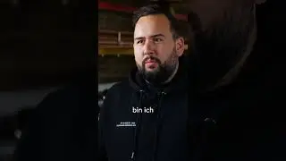 K&auml;lte, Klima, Chaos? Nicht mehr &ndash; so hat Candidate Flow&reg; Max entlastet 🔥❄️ 🚀