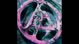 Linkin Park - Up From The Bottom (extended)
