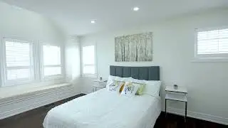 Beautiful home in Canada For Sale | Virtual Tour 2430 Nichols Drive Oakville Oakville