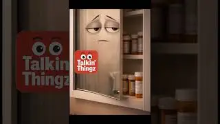Household Confessions Episode 40 #fyp #darkhumor #comedy #trending #ai #humor #series #funny #memes