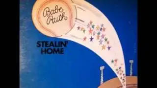 Babe Ruth - Tomorrow (Joining Of The Day)