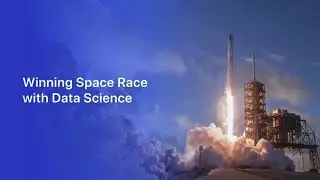 SpaceX Falcon 9 First Stage Landing Prediction Project