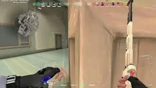Compe Dia Asc Elo