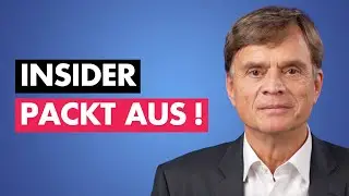 So gigantisch manipuliert die Tagesschau❗