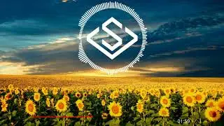 [Melodic Dubstep] Blackmill - Love At Heart (Sacred Remix)
