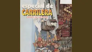 Deje a mi Madre