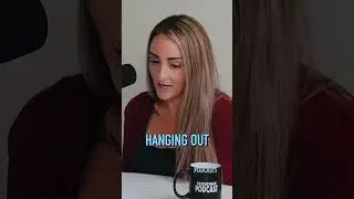 The First Signs of Addiction
