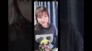 Lam Lucky Bigo live update 2023#lamlucky #bigotv #prettygirl #lamlive #bigo #live